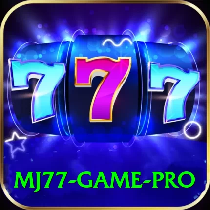 MJ77 Game Game Super v4.7.9 - 2