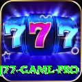 MJ77 Game Game Super v4.7.9