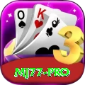 mj77 Casino Pro v3.2.3