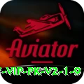 MJ77 VIP PK v2.1.9