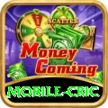 mobile cric Extreme - Daily Bonus
