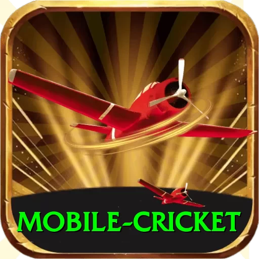 mobile cricket VIP Slots - 2