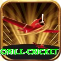 mobile cricket VIP Slots