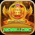 mobilecric Gaming King v5.8.2