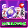mobilewins Earn Super v5.2.0