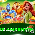mohinder amarnath APK King v1.3.1