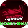 mohsin khan Ultimate v5.0.3