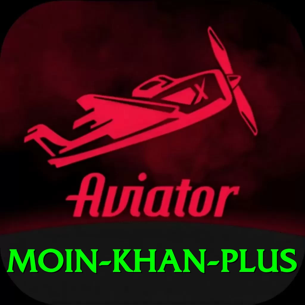 moin khan App Super v4.7.4 - 2