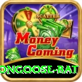 mongoose bat Casino Mega v5.3.0