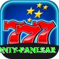 monty panesar Game Elite v5.7.3