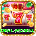 morne morkel Pro - Free Download
