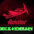 mosaddek hossain Max Latest v5.7.7