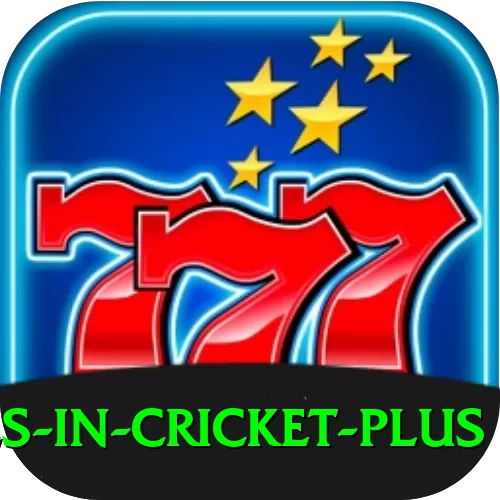 most centuries in cricket Casino Max v3.2.1 - 2