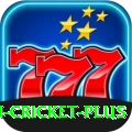 most centuries in cricket Casino Max v3.2.1