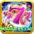 most wickets in t20 - Premium Edition v5.9.3