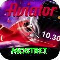 mostbet Slot Machine Pro