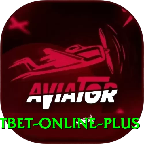 mostbet online Slots Extreme v1.4.7 - 2
