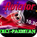 Mostbet Pakistan Games (Casino & Earning) Turbo v5.0.5