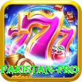 Mostbet Pakistan Money Deluxe v1.9.0