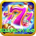 Mostbet Pakistan Slots Deluxe v1.2.0