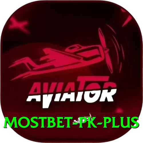 Mostbet PK VIP - Free Download - 2