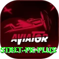 Mostbet PK VIP - Free Download