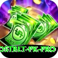 Mostbet PK - Master Edition v3.2.3