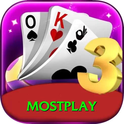 mostplay Earn Elite v5.6.2 - 2