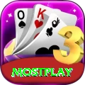 mostplay Earn Elite v5.6.2