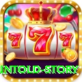 ms dhoni the untold story Gaming Deluxe v1.0.3