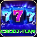 mumbai cricket team Plus - Casino & Slots