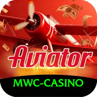 mwc casino Live Ultimate - 2
