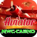 mwc casino Live Ultimate