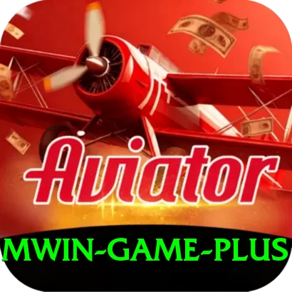 Mwin Game - Elite Edition v2.2.6 - 2