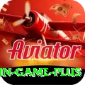 Mwin Game - Elite Edition v2.2.6
