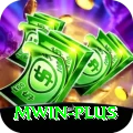 mwin Game Supreme v3.6.1