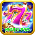 mwin - Slots Gold