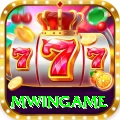 mwingame Legend - Casino & Slots