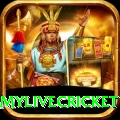 mylivecricket APK Pro v4.7.0