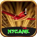 N7Game VIP v4.7.4