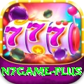 N7Game Elite v3.7.3