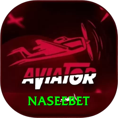 naseebet Pro v1.8.1 - 2