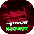 naseebet Pro v1.8.1