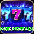 nasir hossain Mobile Ultimate