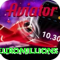 national lottery euromillions Jackpot Supreme v2.5.2