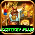 nationallottery Gaming Deluxe v1.4.2