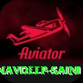 navdeep saini - Deluxe Earning App