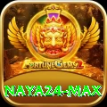 naya24 Legend - Free Download