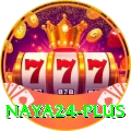 Naya24 VIP Edition v4.5.4