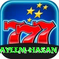nayeem hasan Live Deluxe